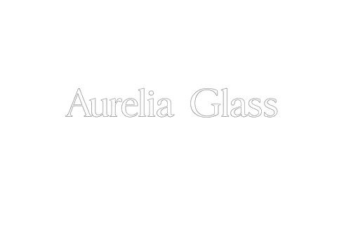 Aurelia Glass