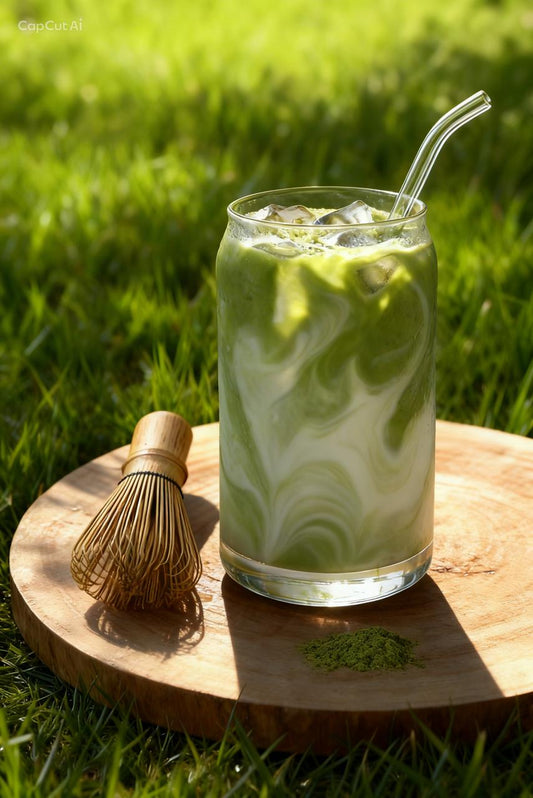 Can Shaped Tumbler (1 x 500ml)